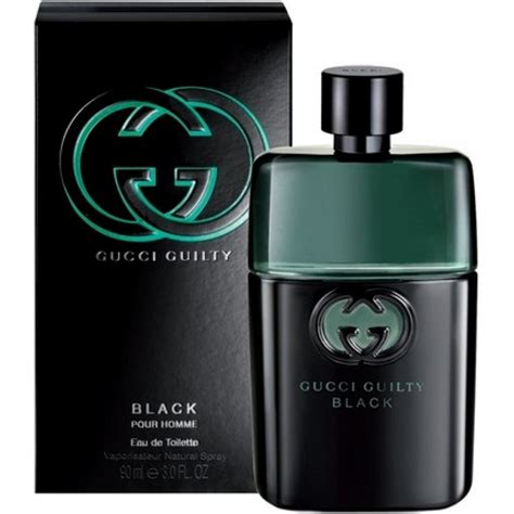 gucci fragrance men|Gucci by for men 90ml.